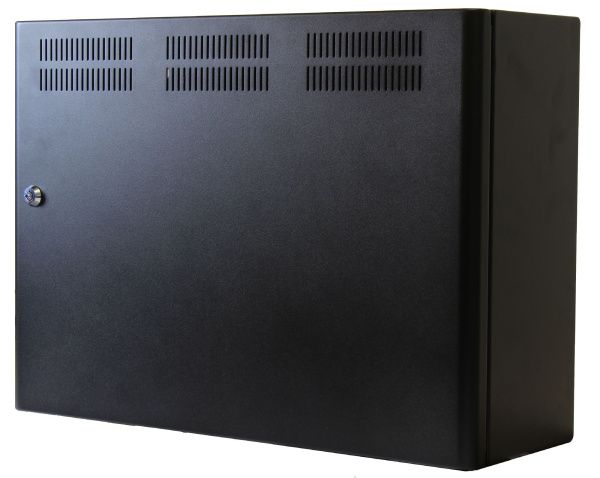 VX-3065BB