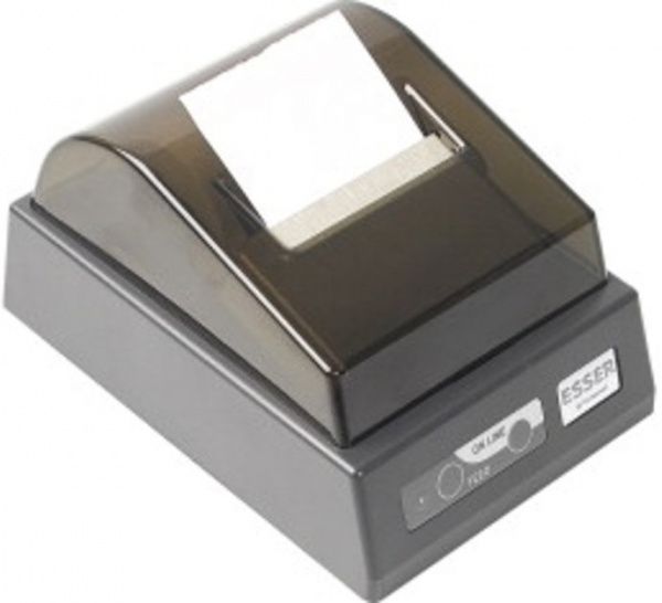 Внешний принтер Esser by Honeywell FX808353