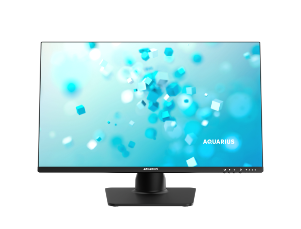 Моноблок Aquarius AQone T924