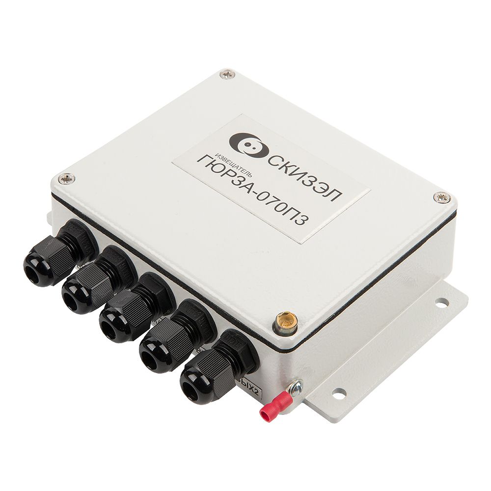 Изображение товара