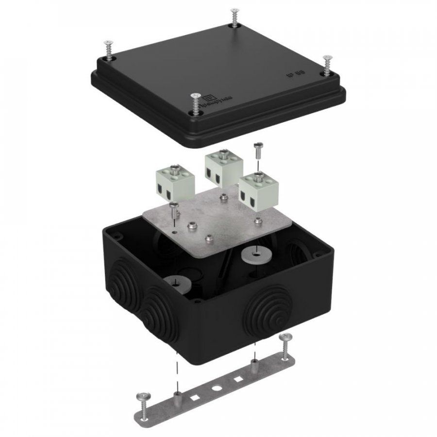 Изображение товара