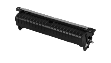 iDPRT ASSY: iD4, iE4 PEELER MODULE