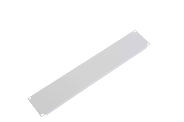 ЦМО Фальшпанель в шкаф 19" 2U