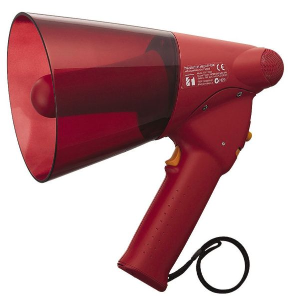 ER-1206S EU