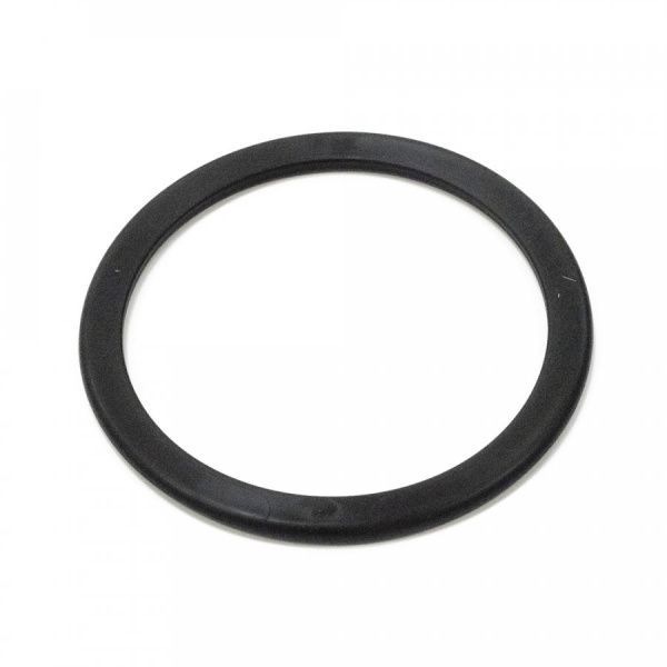 Кольцо уплотнительное для двустенной трубы d110 мм (4шт/200шт уп/кор)