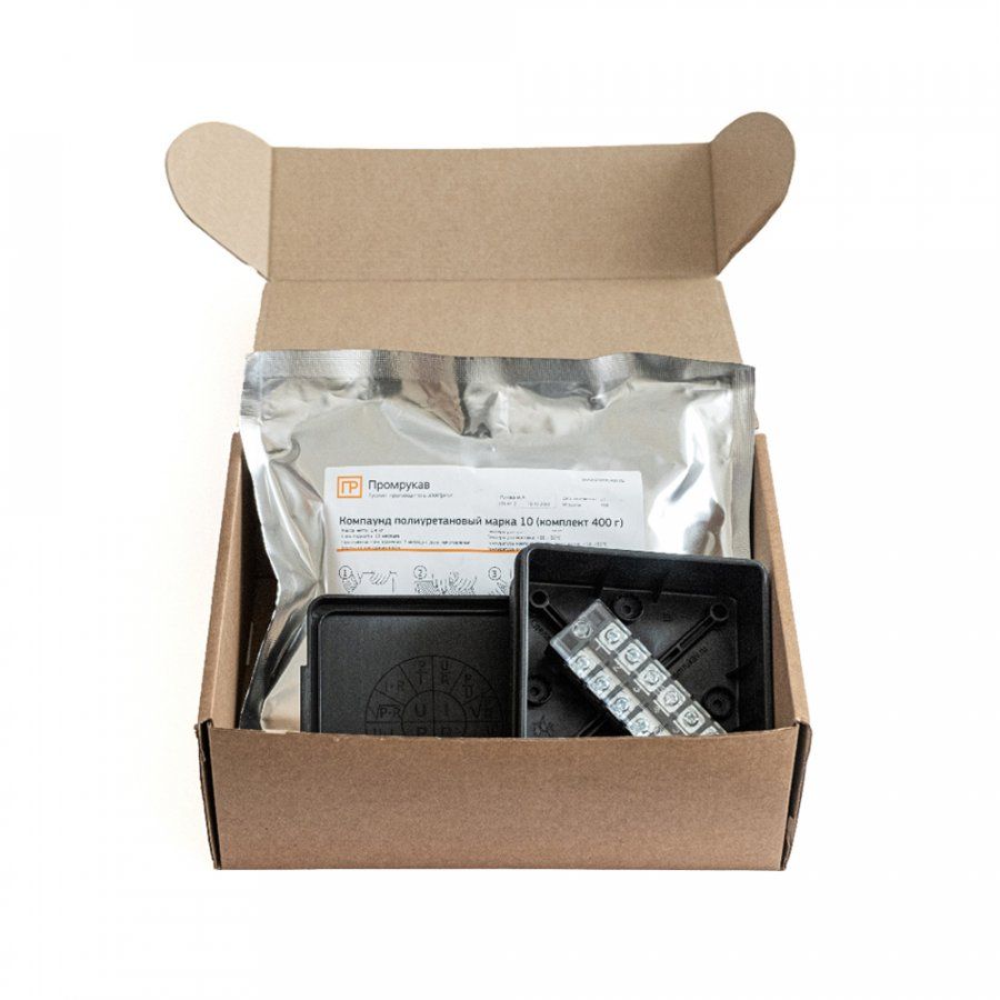 Изображение товара