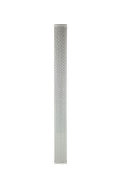 TZ-50-EB