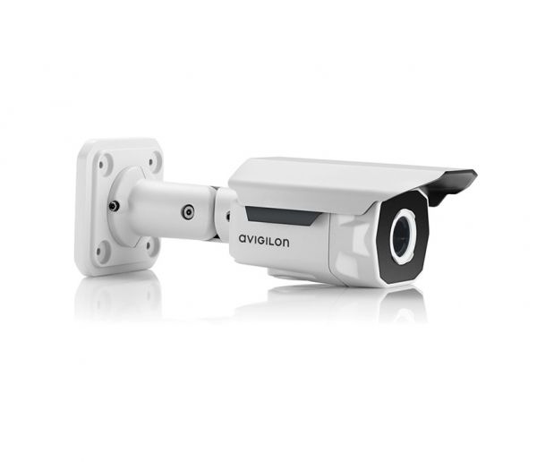 Цилиндрическая IP-камера Avigilon 3.0W-H3-BO1-IR