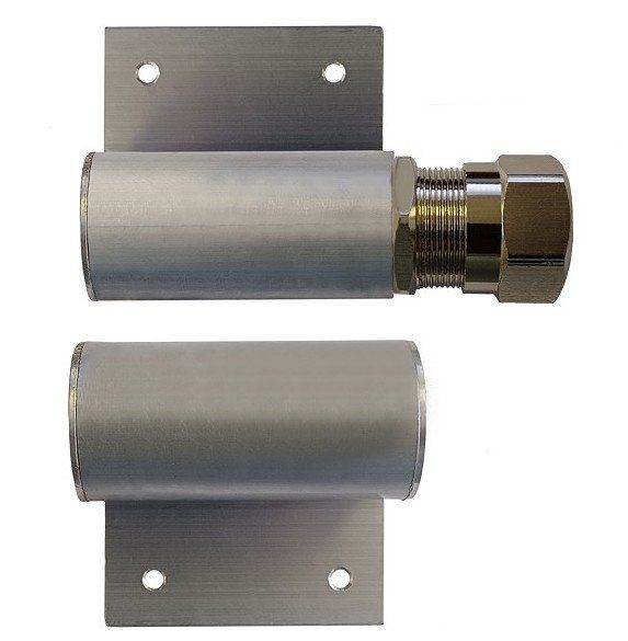ИО 102-100К исп.50 П МКВ М20 КМ16 Магнито-Контакт