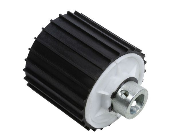 DOORHAN Редуктор в сборе Swing-3000/5000. SW 48