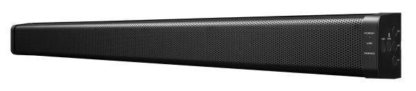 AM-CF1B H
