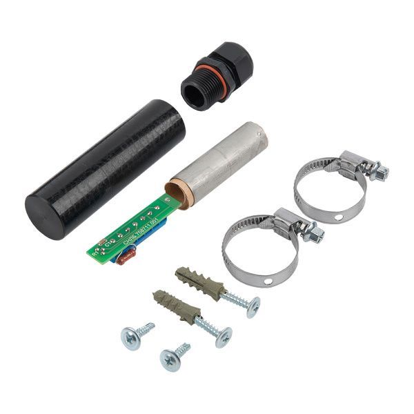 РЧС-Т, для применения вне помещений РЧС-Т, для применения вне помещений