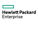 HPE Microsoft Server 2019 5-CAL Device Remote Desktop Services