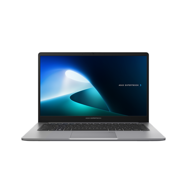 ASUS ExpertBook Entry P1403CVA-S60823X I7-13620H 16GB 1Tb 2280 PCIE G4 SSD 14.0"  FHD 1920X1080 16:9 300nits  Anti-Glare NTSC:45% Wide View Intel UHD Graphics WIN11 PRO 1.44 Kg