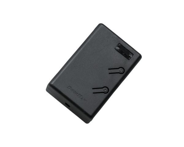 DOORHAN Приемник WiFi RE внешний 1-канальный, WIFI RE