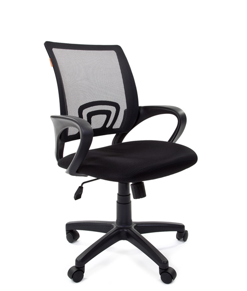 Chairman    696    Россия     TW-01  черный