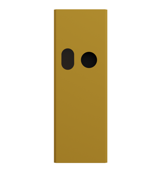 SH-31TM YELLOW
