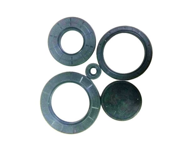 DOORHAN Набор прокладок SH500, SH500-9