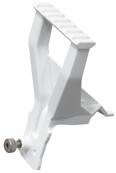 MikroTik Aiming tool for Wireless Wire nRAY