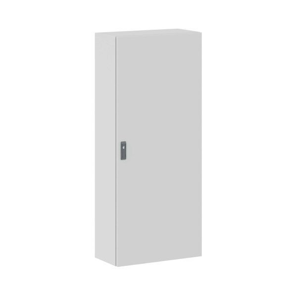 Корпус навесной ST с М/П ВxШxГ 1400x600x300 мм, IP66