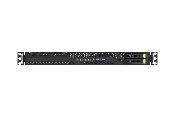 Сервер Fplus FPD-22-SP-11JQB-CTO