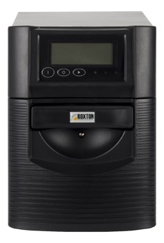 Источник бесперебойного питания ROXTON JPX-1000