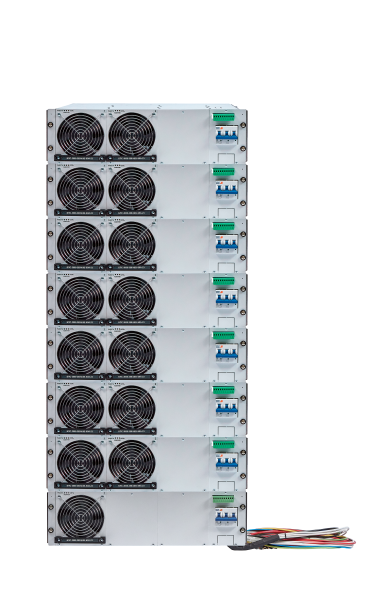 ЗВУ ИПС-45000-380/48В-900А-15/16-24U-D-23 ТКI