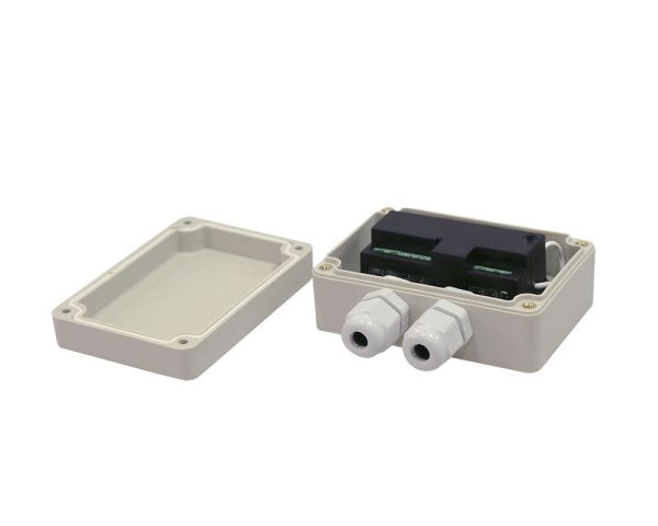 DOORHAN Блок управления, CV-mini DOORHAN Блок управления, CV-mini