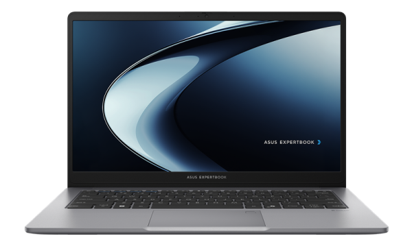 ASUS ExpertBook Essential PM1403CDA-S60143 AMD R7-7735HS 32GB/512GB 2280 PCIE G4 SSD/14.0" FHD (1920 x 1080) 16:9 300nits Anti-glare NTSC: 45%/AMD Radeon 680M/no OS ASUS ExpertBook Essential PM1403CDA-S60143 AMD R7-7735HS 32GB/512GB 2280 PCIE G4 SSD/14.0" FHD (1920 x 1080) 16:9 300nits Anti-glare NTSC: 45%/AMD Radeon 680M/no OS