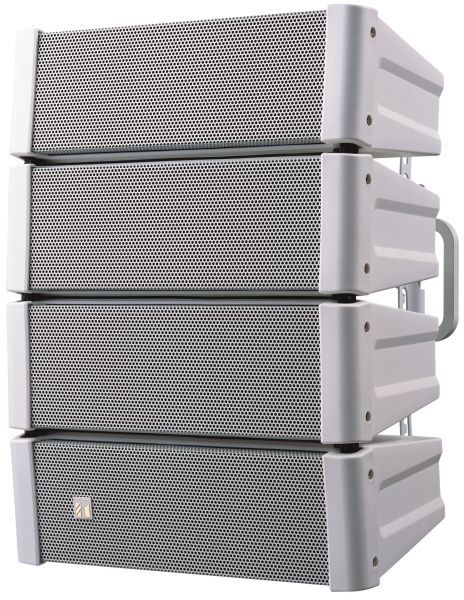 HX-5W-WP EU