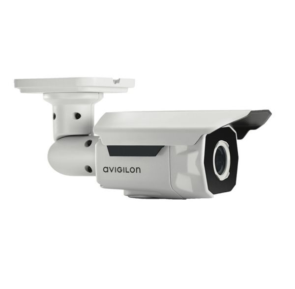 Цилиндрическая IP-видеокамера Avigilon 1.0W-H3-BO1-IR