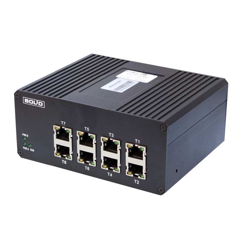 Преобразователь волоконно оптический rs fx sm40. Коммутатор Ethernet-sw8. Болид Ethernet-sw8. Болид коммутатор Ethernet-sw8. Коммутатор 8 портов 10/100 Base-t Proto POE SW-8p2.