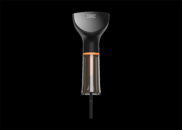 SUNMI (Model NS021) 2D Handheld Scanner, USB cable 1,5 m, без подставки