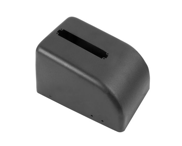 DOORHAN Крышка корпуса шлагбаума верхняя, укороченная, BRN-0006SL-WP DOORHAN Крышка корпуса шлагбаума верхняя, укороченная, BRN-0006SL-WP