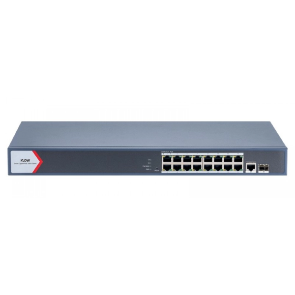 F-SW-EM618POE-VM