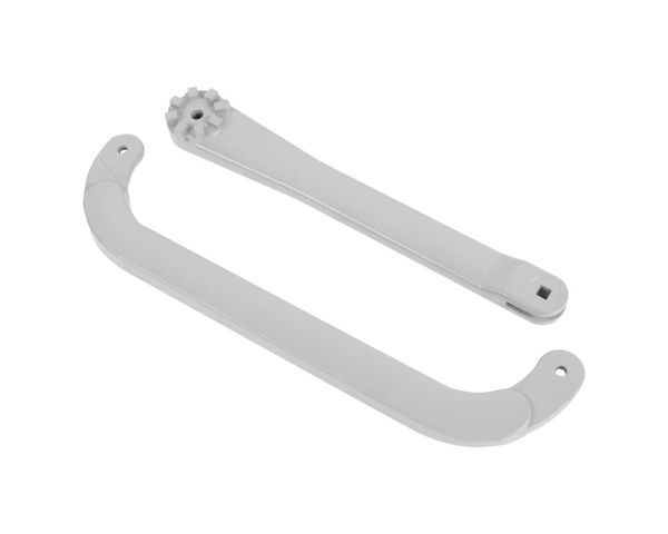 DOORHAN Рычаг привода в сборе ARM-230, Lever-ARM230