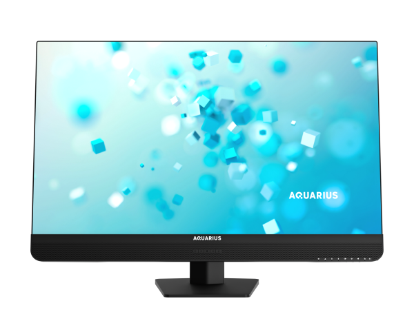 Моноблок Aquarius AQone T927