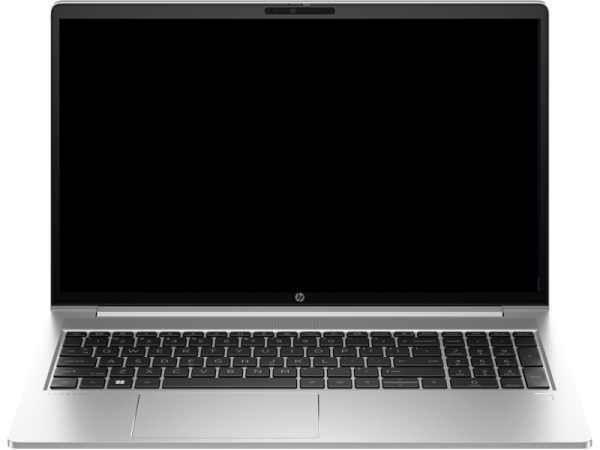 HP ProBook 450 G10 Core i7-1355U 15.6 FHD (1920x1080) AG UWVA 16GB (1x16GB) DDR4 3200 512GB SSD,51WhIntel AX211 Wi-Fi,FPR,Backlit,1,8kg,1y,Silver,Dos,KB/Eng,Silver
