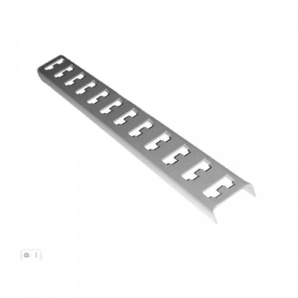 Cтойка кабельная L1000