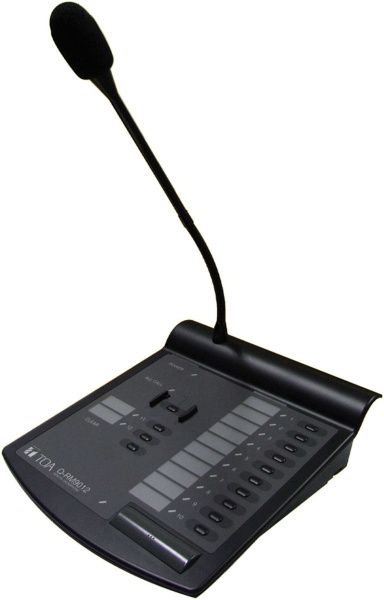 RM-9012C-EB