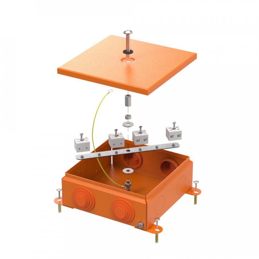 Изображение товара