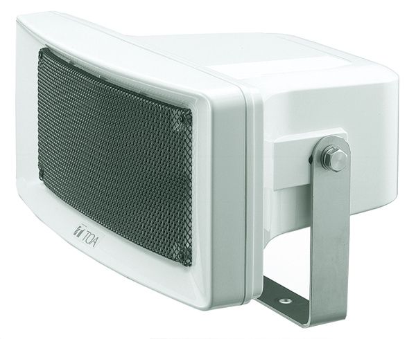 CS-154BS