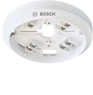 Базовое основание Bosch MS 400