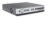 IP-видеорегистратор Bosch DVR-670-16A000