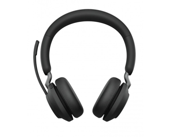 Evolve2 65 MS stereo USB- A