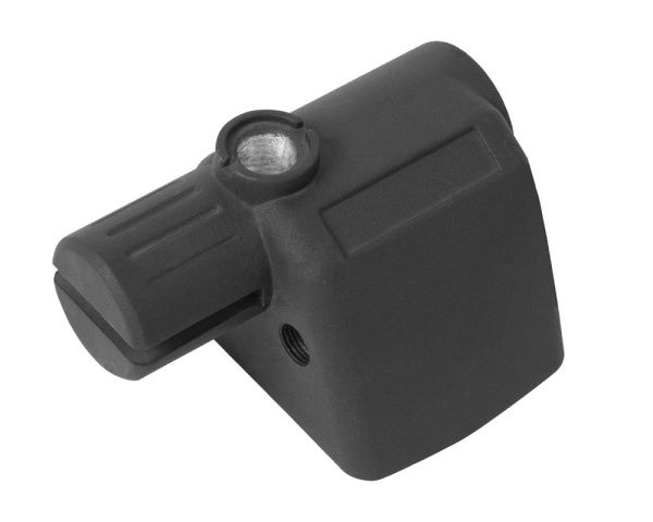 DOORHAN Корпус левый SW-4000L, SW4000-2L