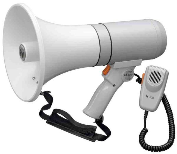 ER-1215S EU