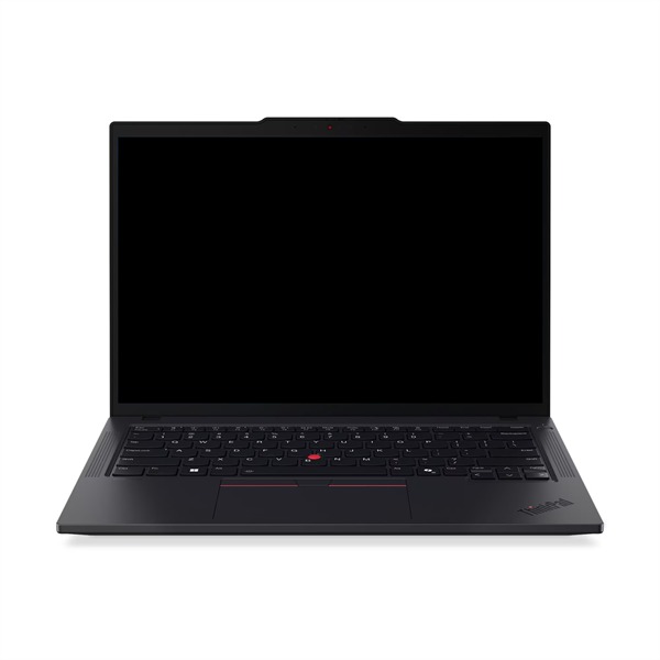 ThinkPad T14 Gen 5 14" WUXGA (1920 x 1200), Ultra 7 155U, 16GB DDR5, 512GB SSD M.2, Intel Graphics, WiFi, BT,TPM 2.0, Cam 5.0 mp+IR,Kb Ru/Eng, 52,5Wh, 65W USB-C, NOS, 1,4kg, 1Y NOS, 1Y