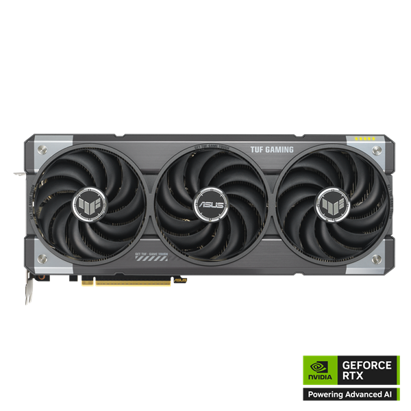 ASUS TUF-RTX5070TI-O16G-GAMING//RTX5070TI,HDMI*2,DP*3,16G,D7; 90YV0MD0-M0NA00