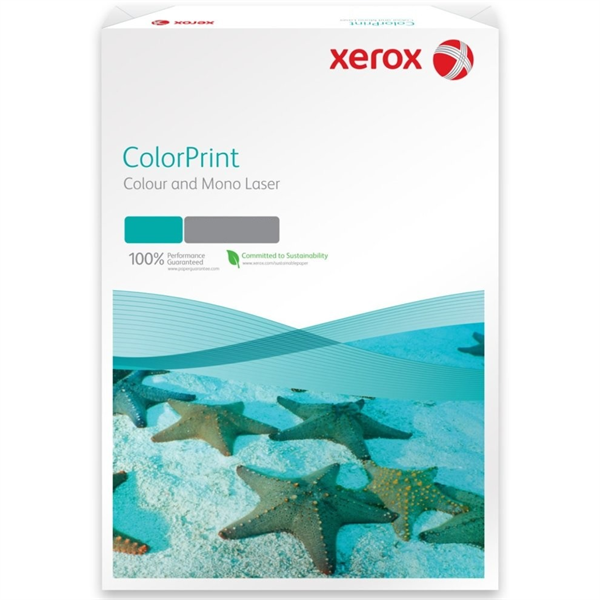 ColorPrint Coated Gloss 170г, SRA3, 250 листов, (кратно 5 шт)